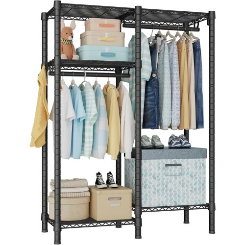 Garment Rack