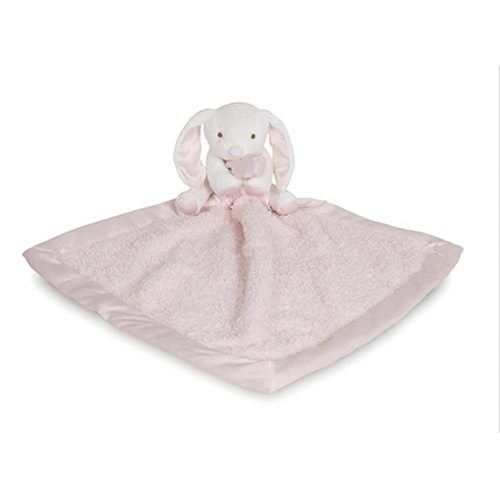 Barefoot Dreams Barefoot Buddies - Pink