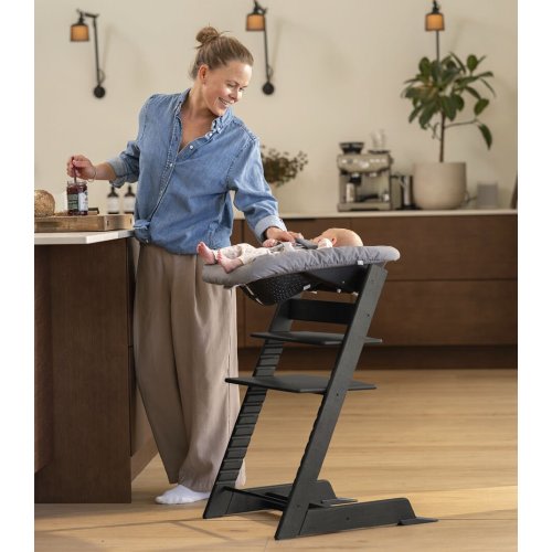 Stokke® Tripp Trapp® Newborn Set | Accessories | Stokke® Online Shop