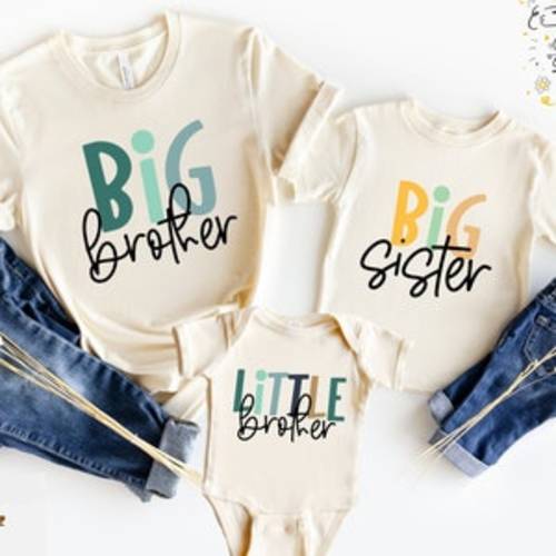 Etsy - Shopping Cart