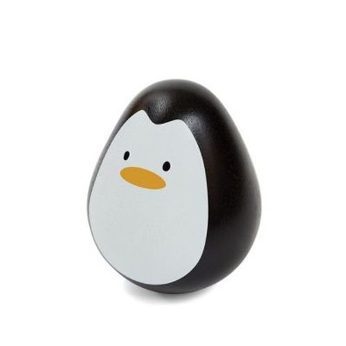 Plantoys| Penguin