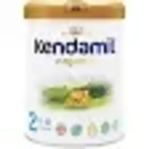 kendamill organic - Google Search