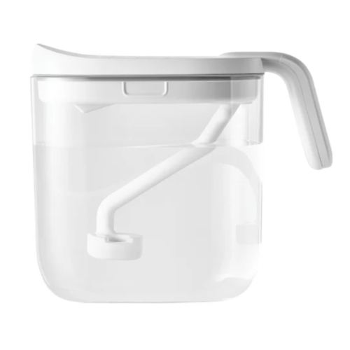 Carepod Mini - Mini But Mighty Humidifier