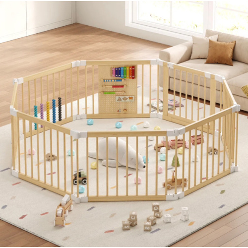 Wayfair.com - Cart | Wayfair