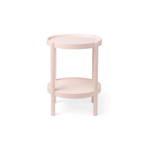 Deen Side Table – Blossom | Serena & Lily