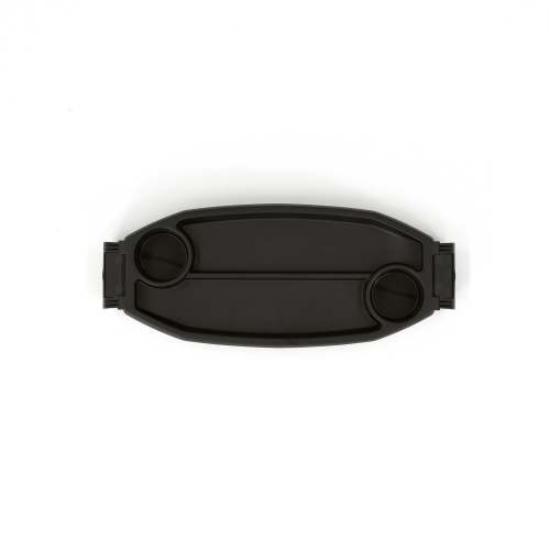 Drink & Snack Tray for Cruiser