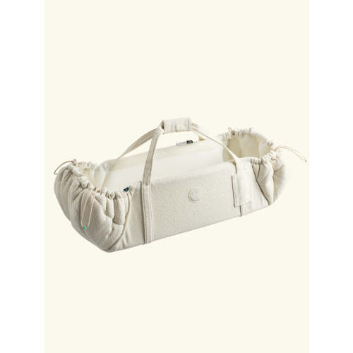 Najell Babynest SleepCarrier X