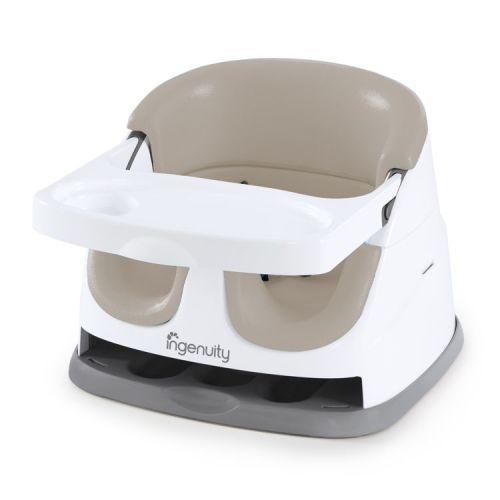 Booster Feeding Chair