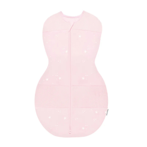 Baby Sleep Sack | Sleepea Swaddle – Happiest Baby