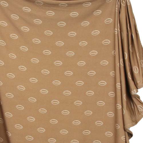 Brady Swaddle Blanket