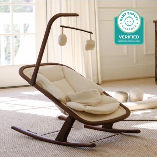Infant Rocker