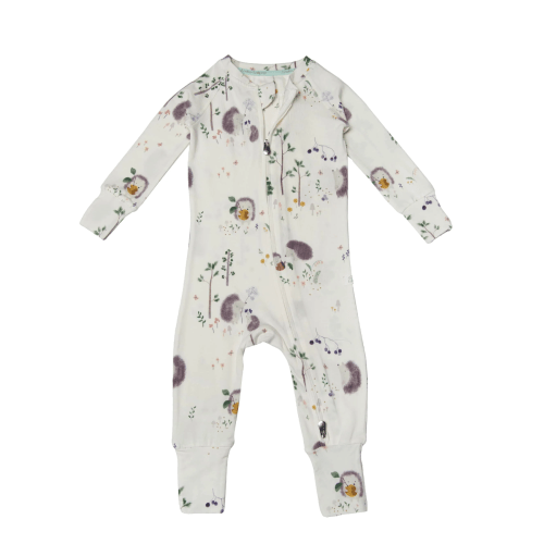 Sleeper - Hedgehogs – LOULOU LOLLIPOP US