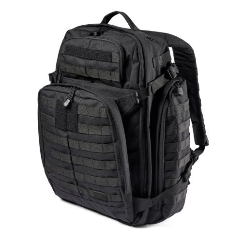 RUSH® 72 2.0 Backpack 55L