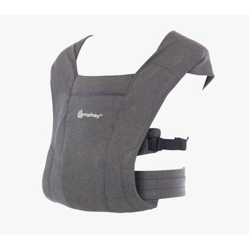 Ergobaby™ Embrace Baby Carrier