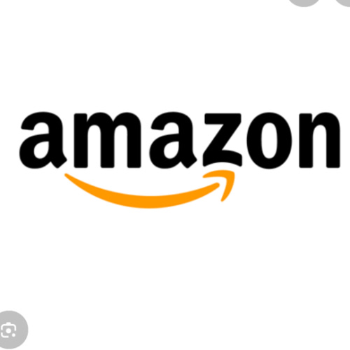 Amazon: Baby Registry