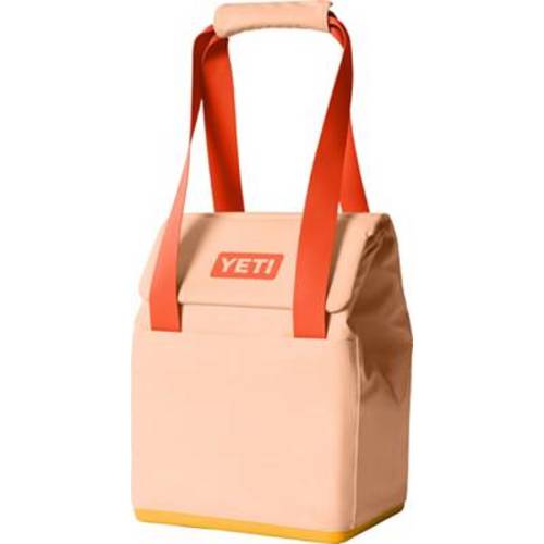 YETI Daytrip 14L Insulated Tote Bag | Dick's Sporting Goods