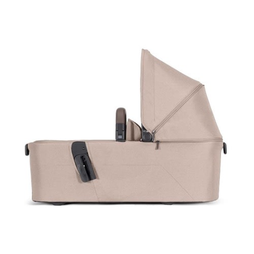 Aer2 Cot