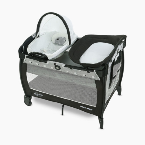 Pack 'n Play Close2Baby Playard - Lyle