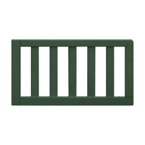 Davinci Toddler Bed Crib Conversion Kit(m12599) - White