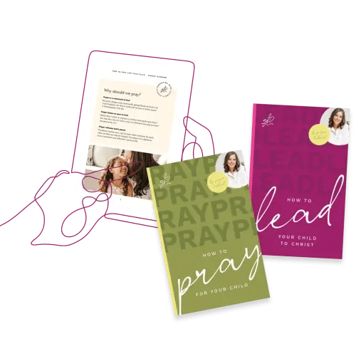 Wise Words for Moms - BUNDLE DEAL! Wise Words for Moms Bundle (Expanded Edition for Parents & Teachers)