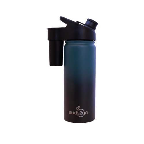 SUDS2GO BOTTLE – mysuds2go
