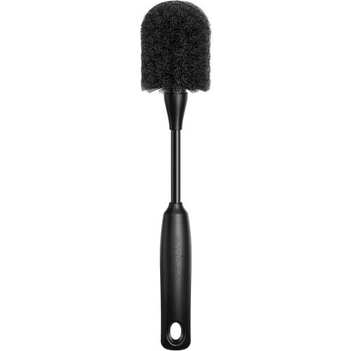 Ember Bottle Brush - Compatible with Ember Mugs & Travel Mugs