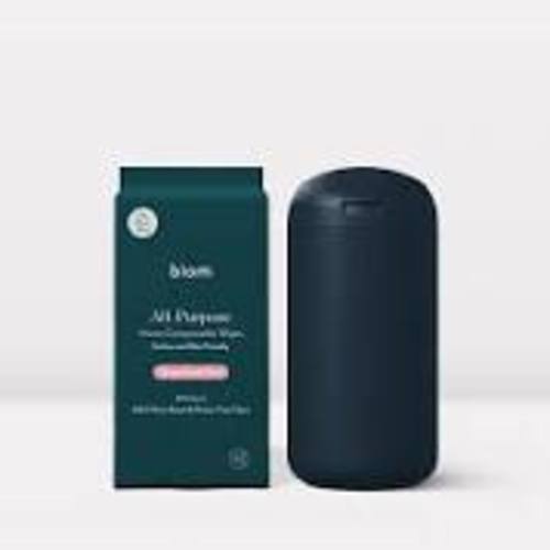 biom baby wipes starter kit