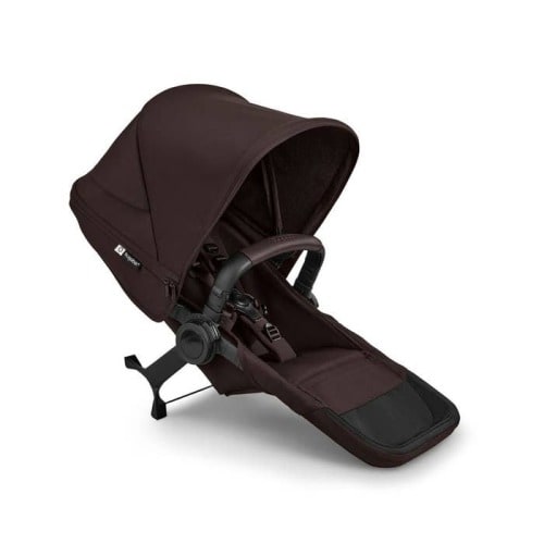 Donkey6 Sibling Seat