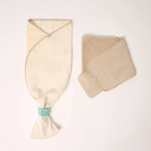 b.e.s.t. swaddle