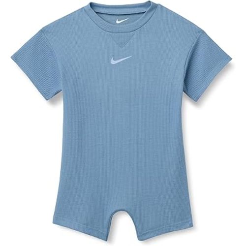 Amazon.com: Viscose Waffle Romper: Clothing, Shoes & Jewelry