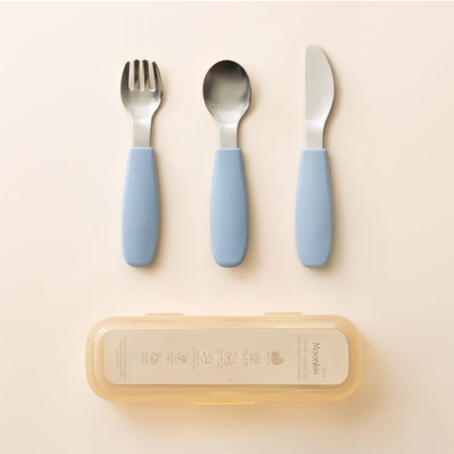 Classic Cutlery Set