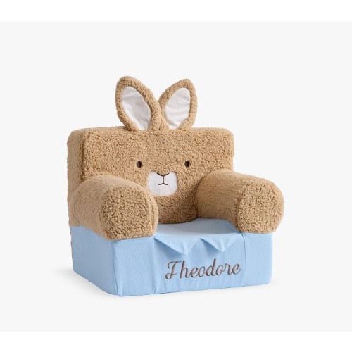 My First Anywhere Chair, Peter Rabbit Collection