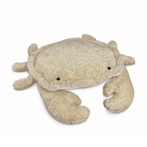 Senger Organic Cuddly Animal | Modern Nursery™