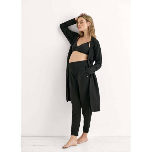 The Indoor Outdoor Jogger