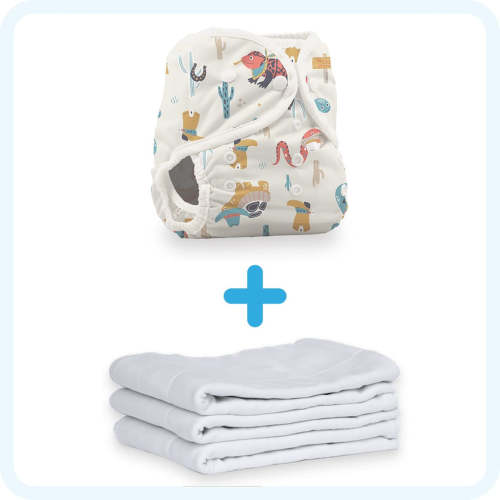 Budget Bundle