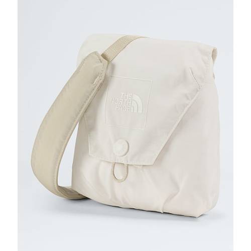 Glen Canyon Pocket Crossbody | The North Face