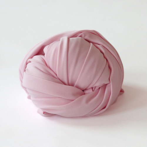 Magik Cotton Newborn Baby Swaddle Blanket Muslin Receiving Blanket Photo Wrap Props