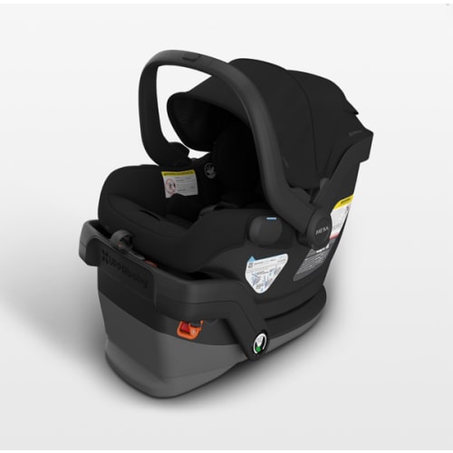 UppaBaby Mesa V3 Infant Carseat