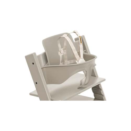 Stokke® Tripp Trapp® Baby Set² | Toddler High Chair accessory | Stokke® Online Shop