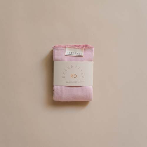 Rosebud Swaddle