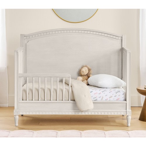 Clara 3-in-1 Toddler Conversion Kit Only