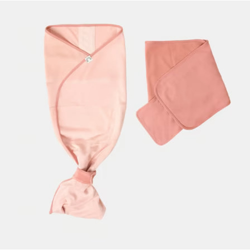 B.E.S.T. Swaddle | Taking Cara Babies