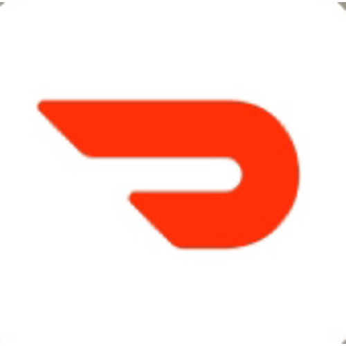 DoorDash eGift Card