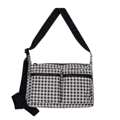 Baggu Medium Cargo Crossbody
