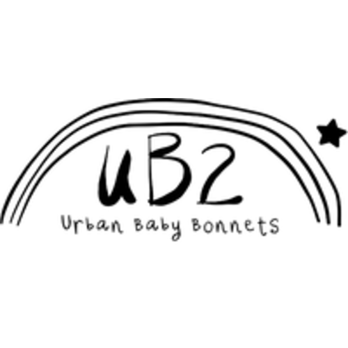 Bonnets – UB2 | Urban Baby Bonnets