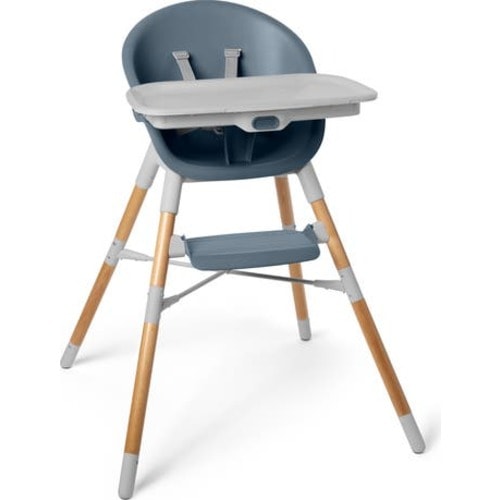 EON 4-in-1 High Chair