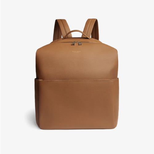 Stevie Backpack Vegan Full
