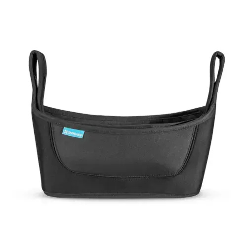 UppaBaby Carry-All Parent Organizer