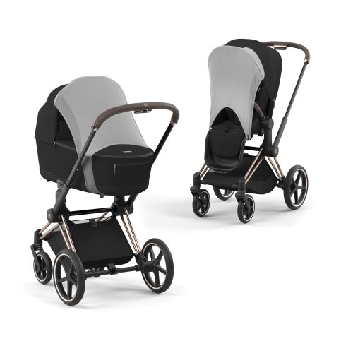 CYBEX Sun Sail | Official Online Shop