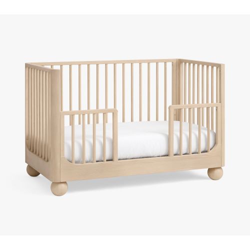 Palmer Crib Toddler Conversion Kit